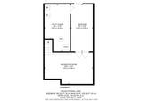 5 Aberdeen Way - Photo 40