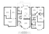 5 Aberdeen Way - Photo 41
