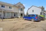 5 Aberdeen Way - Photo 43