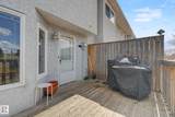5 Aberdeen Way - Photo 45
