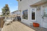5 Aberdeen Way - Photo 46