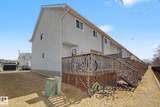 5 Aberdeen Way - Photo 47