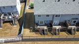 5 Aberdeen Way - Photo 48