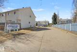 5 Aberdeen Way - Photo 49