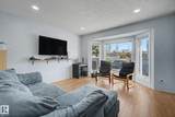 5 Aberdeen Way - Photo 5