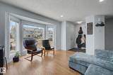 5 Aberdeen Way - Photo 6