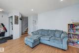 5 Aberdeen Way - Photo 7