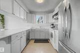 5 Aberdeen Way - Photo 8
