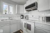 5 Aberdeen Way - Photo 9