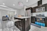 215 Saddleback Road - Photo 10