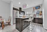 215 Saddleback Road - Photo 11