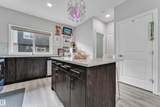 215 Saddleback Road - Photo 12