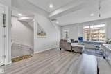 215 Saddleback Road - Photo 13
