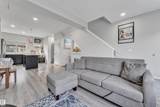 215 Saddleback Road - Photo 17