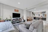 215 Saddleback Road - Photo 18