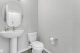 215 Saddleback Road - Photo 21