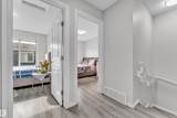 215 Saddleback Road - Photo 23