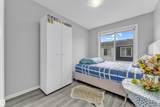 215 Saddleback Road - Photo 25