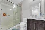 215 Saddleback Road - Photo 26
