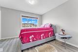 215 Saddleback Road - Photo 27