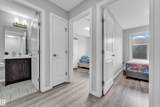 215 Saddleback Road - Photo 32