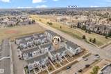 215 Saddleback Road - Photo 37