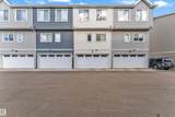 215 Saddleback Road - Photo 38