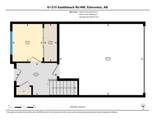 215 Saddleback Road - Photo 39