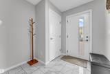 215 Saddleback Road - Photo 4