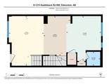 215 Saddleback Road - Photo 40