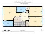 215 Saddleback Road - Photo 41