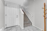 215 Saddleback Road - Photo 6