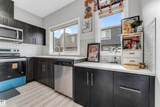 215 Saddleback Road - Photo 8