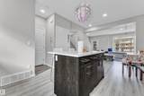 215 Saddleback Road - Photo 9