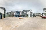 1910 Collip View - Photo 46