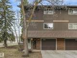 33 Glaewyn - Photo 1