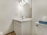 33 Glaewyn - Photo 10