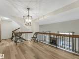 33 Glaewyn - Photo 11