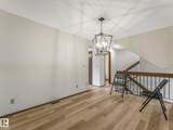 33 Glaewyn - Photo 12