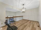 33 Glaewyn - Photo 13