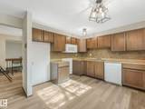 33 Glaewyn - Photo 14