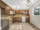 33 Glaewyn - Photo 15