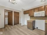 33 Glaewyn - Photo 16