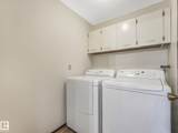 33 Glaewyn - Photo 17