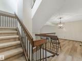 33 Glaewyn - Photo 18