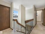 33 Glaewyn - Photo 19