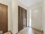 33 Glaewyn - Photo 2