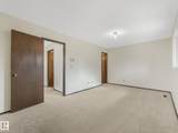 33 Glaewyn - Photo 20
