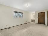 33 Glaewyn - Photo 21