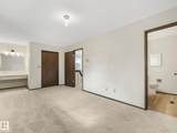33 Glaewyn - Photo 22